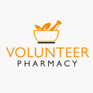 Volunteer Pharmacy and Friends